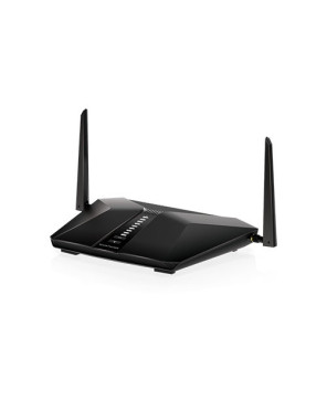 Buy NetGear Nighthawk AX4 4G LTE WiFi 6 Router LAX20-100AUS