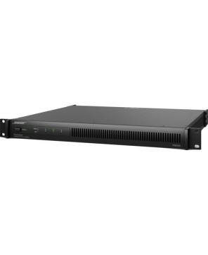 Buy Bose Professional PowerShare PS604D Adaptable AU-240V Power Amplifier 813403-5310