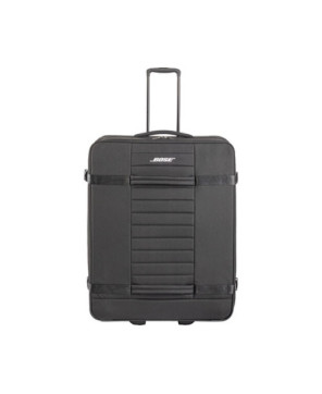 Buy Bose Premium Roller Bag 856986-0110 for Sub2