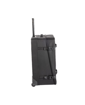 Buy Bose Premium Roller Bag 856986-0110 for Sub2