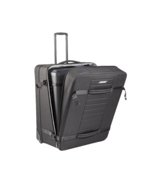 Buy Bose Premium Roller Bag 856986-0110 for Sub2