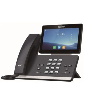 Buy Yealink SIP-T58W 16 Line 7" IP HD IP Phone