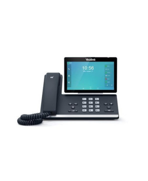 Buy Yealink SIP-T58W 16 Line 7" IP HD IP Phone