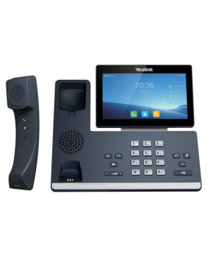 Buy Yealink SIP-T58W 16 Line 7" IP HD IP Phone