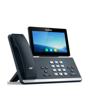 Buy Yealink SIP-T58W 16 Line 7" IP HD IP Phone