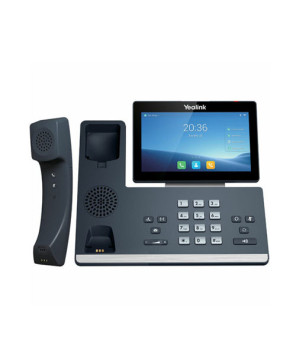 Buy Yealink T58W Pro 16 Line IP Phone with Bluetooth Handset SIP-T58WP