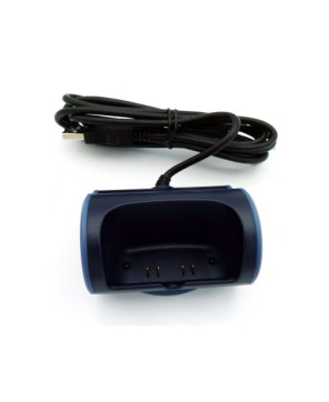 Buy Alcatel-Lucent OXO 82x4 Dect Basic Charger 3BN67371AA for 8254, 8244, and 8234 DECT Handset