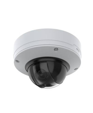 Buy Axis 4K Dome Network Camera Q3538-LVE