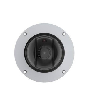 Buy Axis 4K Dome Network Camera Q3538-LVE