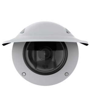 Buy Axis 4K Dome Network Camera Q3538-LVE