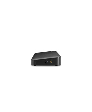 Buy Kensington SD4840P USB-C 10Gbps 85W Triple Video Driverless Docking Station K33806AP