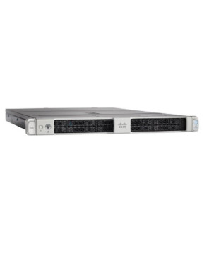 Buy Cisco UCS SmartPlay Select C220 M5SX Xeon Silver 4210R 2.4 GHz Server UCS-SP-C220M5C-B