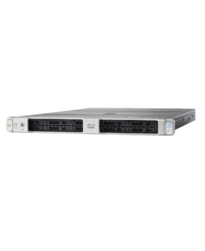 Buy Cisco UCS SmartPlay Select C220 M5SX Xeon Silver 4210R 2.4 GHz Server UCS-SP-C220M5C-B