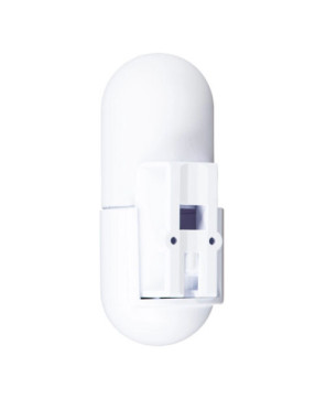 Buy Ubiquiti Camera G3 Flex Professional Wall Mount UVC-G3-Flex-PWM-WT