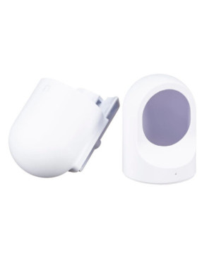 Buy Ubiquiti Camera G3 Flex Professional Wall Mount UVC-G3-Flex-PWM-WT