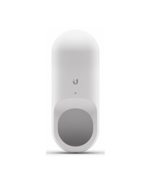 Buy Ubiquiti Camera G3 Flex Professional Wall Mount UVC-G3-Flex-PWM-WT