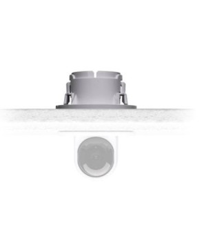 Buy Ubiquiti Ceiling Mount UVC-G3-F-C for UniFi UVC-G3-FLEX Camera