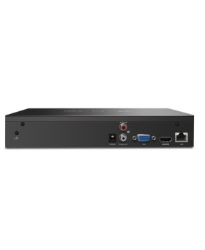 Buy TP-Link VIGI NVR1016H 16 Channel Network Video Recorder