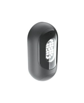 Buy Ubiquiti UniFi Protect Smart Flood Light UP-FloodLight