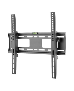 Buy Brateck Economy Heavy Duty TV Bracket LP42-44DT for 32"-55" LED, 3D LED, LCD, Plasma TVs