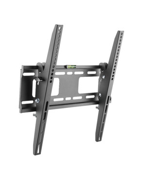 Buy Brateck Economy Heavy Duty TV Bracket LP42-44DT for 32"-55" LED, 3D LED, LCD, Plasma TVs