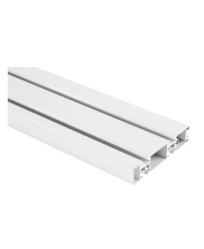 Buy Brateck Aluminum Slatwall Panel SW01-3 for Monitor