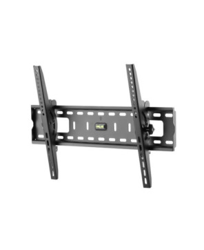 Buy Brateck Heavy-Duty Wall Mount PLB-33L for 37"-70" Curved and Flat Panel TVs