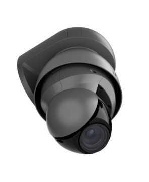 Ubiquiti UniFi Protect 4K 24fps 22x PTZ Camera UVC-G4-PTZ