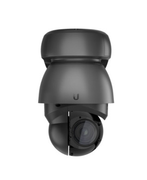 Ubiquiti UniFi Protect 4K 24fps 22x PTZ Camera UVC-G4-PTZ