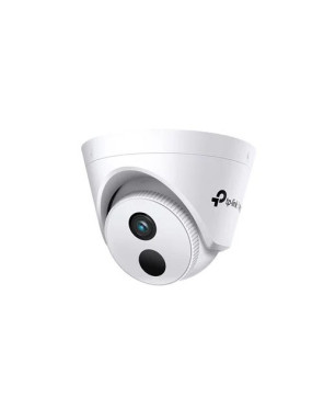 Buy TP-Link 3MP Turret Network Camera with 2.8mm Lens VIGI C400HP-2.8