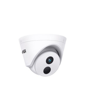 Buy TP-Link 3MP Turret Network Camera with 2.8mm Lens VIGI C400HP-2.8