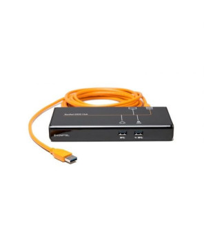 Buy Konftel C2070 Video Conferencing Kit 951201089