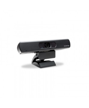 Buy Konftel C2070 Video Conferencing Kit 951201089