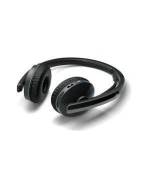 Buy EPOS | SENNHEISER ADAPT 261 Stereo On-ear Bluetooth Wireless Headset 1000897