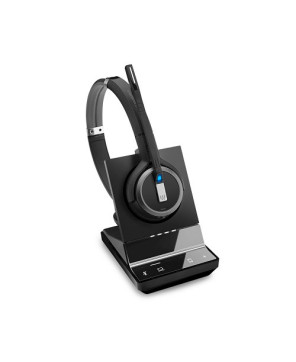 Buy EPOS | Sennheiser Impact SDW 5063 Stereo DECT Wireless Headset 1000594