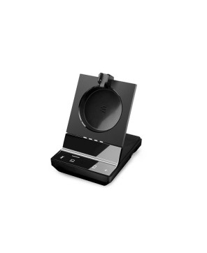 Buy EPOS | Sennheiser Impact SDW 5063 Stereo DECT Wireless Headset 1000594