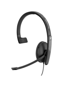 Buy EPOS | SENNHEISER ADAPT 130 USB II UC Mono Wired Headset 1000913