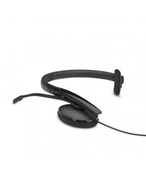 Buy EPOS | SENNHEISER ADAPT 130 USB II UC Mono Wired Headset 1000913