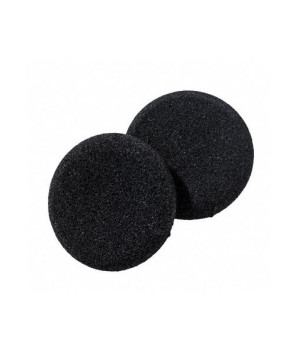 Buy EPOS | SENNHEISER Foam Ear Pads 1000790 for IMPACT SC 200 Series