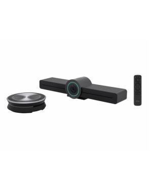 Buy EPOS | SENNHEISER EXPAND Vision 3T Video Conferencing Unit 1000927