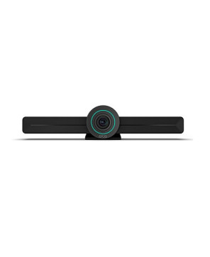 Buy EPOS | SENNHEISER EXPAND Vision 3T Video Conferencing Unit 1000927