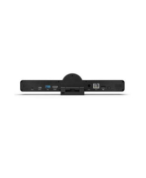 Buy EPOS | SENNHEISER EXPAND Vision 3T Video Conferencing Unit 1000927