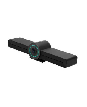 Buy EPOS | SENNHEISER EXPAND Vision 3T Video Conferencing Unit 1000927