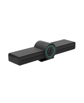 Buy EPOS | SENNHEISER EXPAND Vision 3T Video Conferencing Unit 1000927