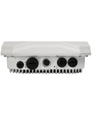 Buy Alcatel-Lucent OmniAccess Stellar AP1361 Outdoor 802.11 ax Wireless Access Point OAW-AP1361-RW