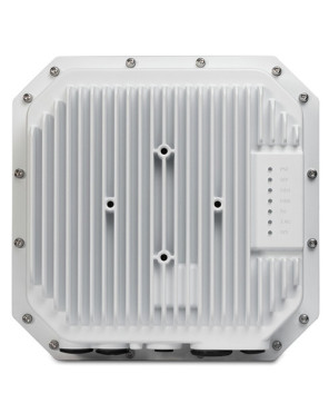 Buy Alcatel-Lucent OmniAccess Stellar AP1361 Outdoor 802.11 ax Wireless Access Point OAW-AP1361-RW