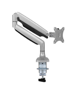 Buy Brateck Single Monitor Interactive Counterbalance Single Monitor Arm LDT10-C012