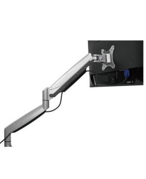 Buy Brateck Single Monitor Interactive Counterbalance Single Monitor Arm LDT10-C012