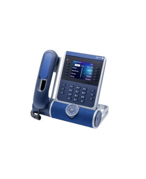 Buy Alcatel-Lucent ALE-300 DeskPhone with Corded Handset 3ML27310AA