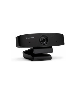 Buy Konftel Personal Video Conferencing Kit 951101081